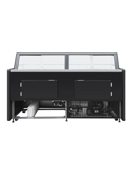 VITRINE RÉFRIGÉRÉE THOMAS 1.3