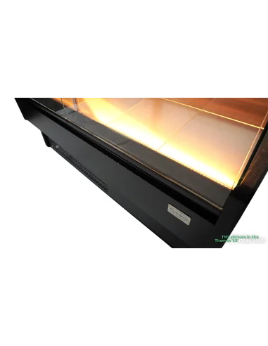 VITRINE RÉFRIGÉRÉE THOMAS 1.3