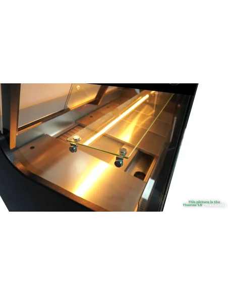 VITRINE RÉFRIGÉRÉE THOMAS 1.3