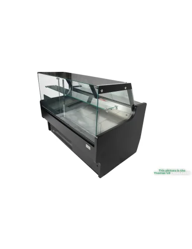 VITRINE RÉFRIGÉRÉE THOMAS 1.3