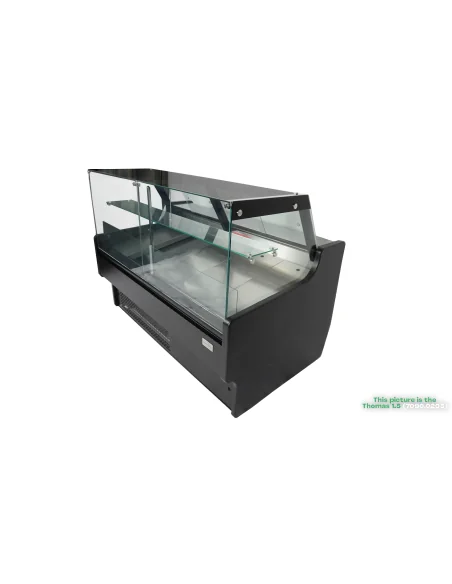 VITRINE RÉFRIGÉRÉE THOMAS 1.3