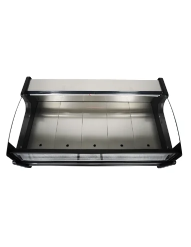 VITRINE RÉFRIGÉRÉE RONALD 2.0