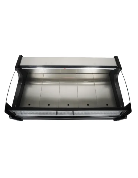 VITRINE RÉFRIGÉRÉE RONALD 2.0