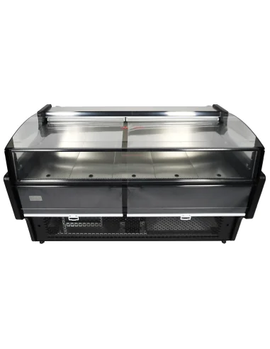 VITRINE RÉFRIGÉRÉE RONALD 2.0