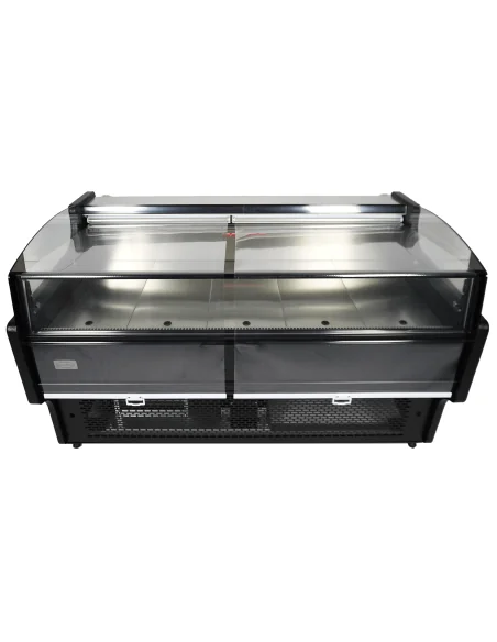 VITRINE RÉFRIGÉRÉE RONALD 2.0