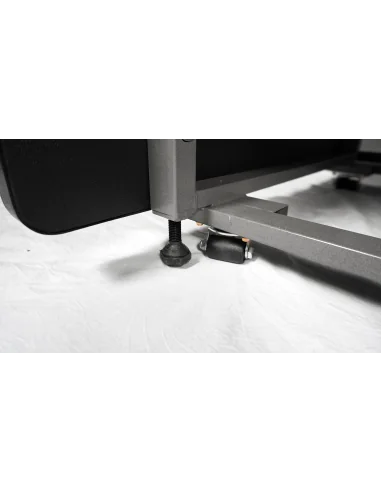 VITRINE RÉFRIGÉRÉE RONALD 2.0