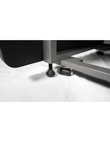 VITRINE RÉFRIGÉRÉE RONALD 2.0