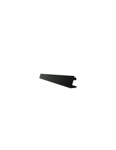 PORTE PRICECARD NOIR 7072.1100 2