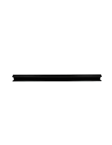 PORTE PRICECARD NOIR 7072.1100