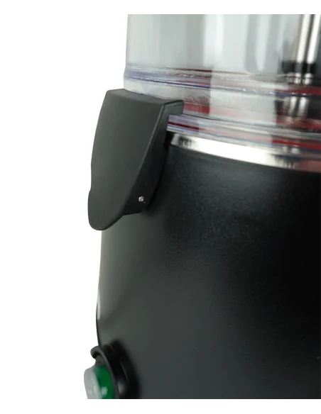 DISTRIBUTEUR DE CHOCOLAT CHAUD 5L