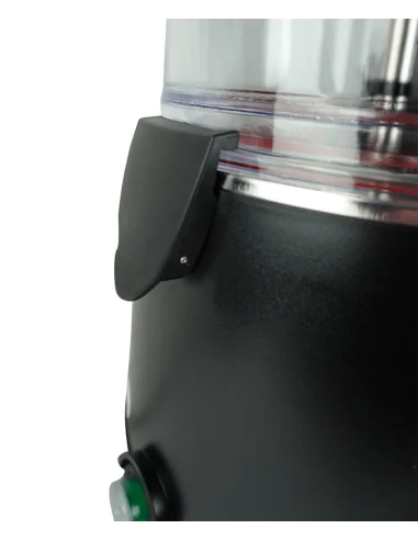 DISTRIBUTEUR DE CHOCOLAT CHAUD 10L