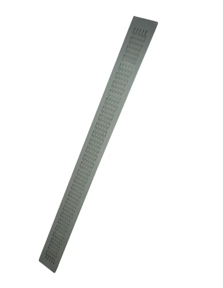 CONGÉLATEUR BAHUT CONNEXION 2500 POUR 7455.2675