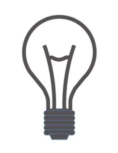 ÉCLAIRAGE ROSE POUR 7090.0085