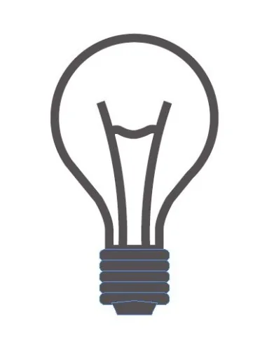 ÉCLAIRAGE ROSE POUR 7090.0200