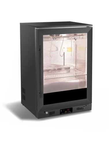 CAVE A MATURATION 138L