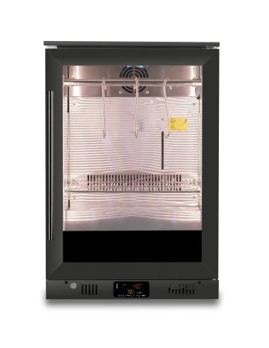 CAVE A MATURATION 138L