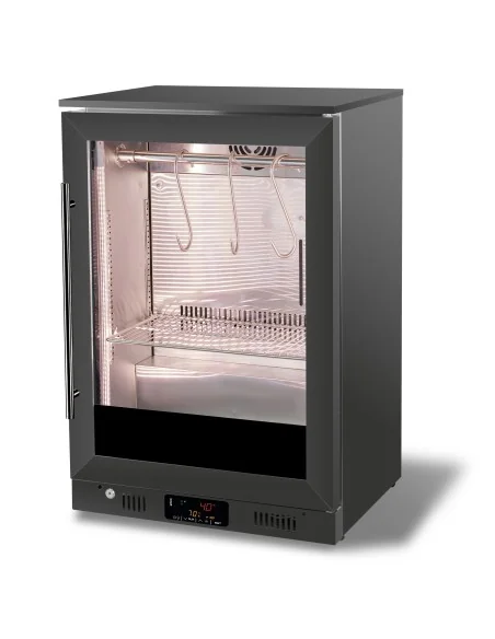 CAVE A MATURATION 138L