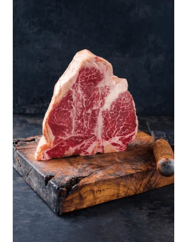 CAVE A MATURATION 138L