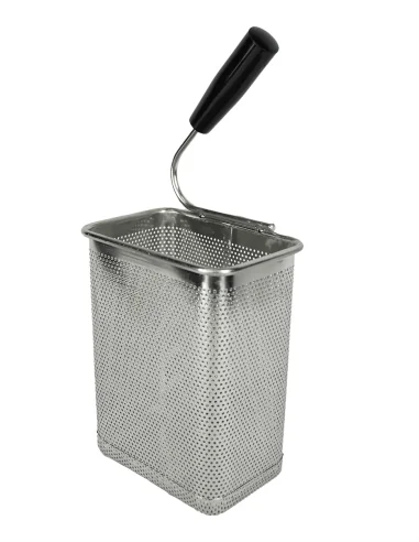 BASE 700 PANIER CUISEURS PÂTE DROITE