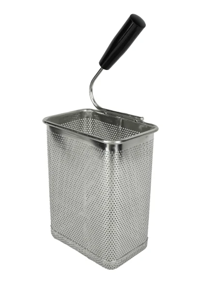 BASE 700 PANIER CUISEURS PÂTE DROITE