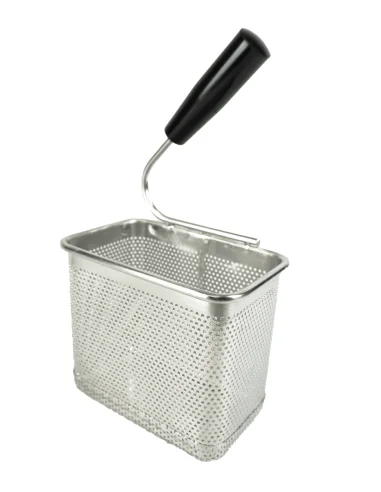 BASE 600 PANIER CUISEURS PÂTE DROITE