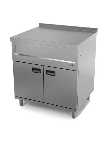 ENTRY 700 UNITÉ NEUTRE DOUBLE