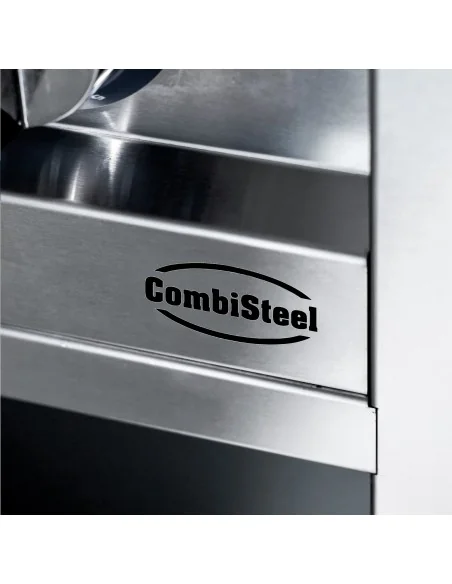 ENTRY 700 CUISINIÈRE À INDUCTION 2 ZONES