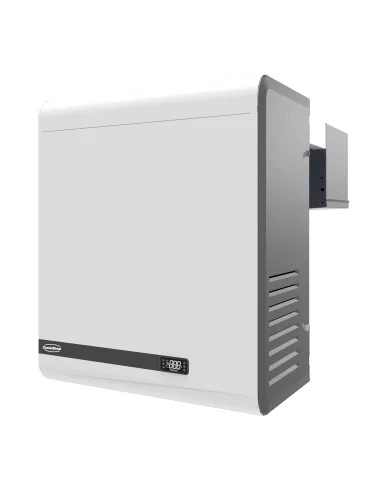 UNITÉ DE REFROIDISSEMENT TYPE POSITIF 20,7-36,2 M3