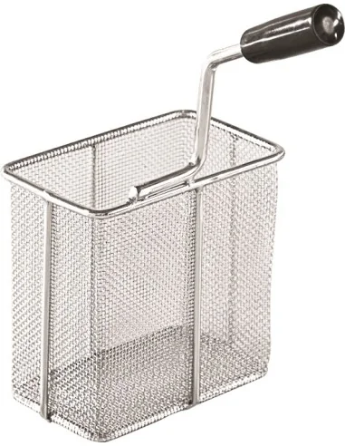 BASE 900 PANIER CUISEURS PÂTE DROITE