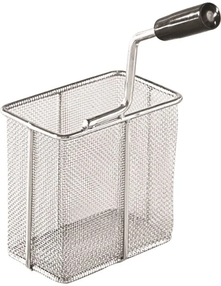 BASE 900 PANIER CUISEURS PÂTE DROITE