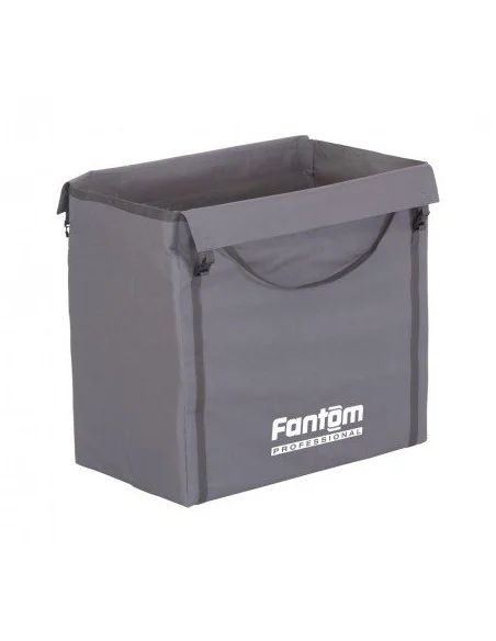 SAC EN LIN 260L POUR 7048.0010