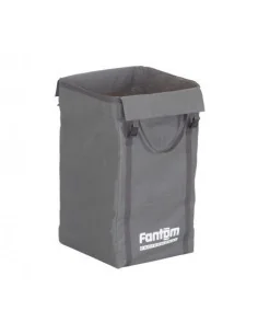 SAC EN LIN 125L POUR 7048.0005