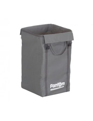 SAC EN LIN 125L POUR 7048.0005