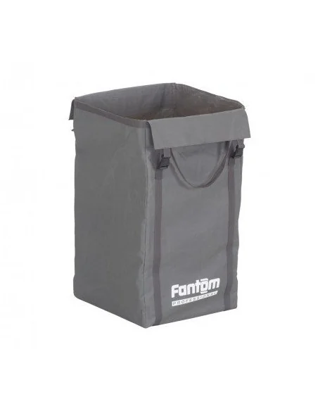 SAC EN LIN 125L POUR 7048.0005