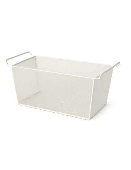 PANIER POUR 7072.0100-0110-0115