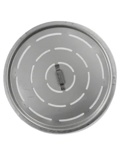 GRILLE DE SOL POUR 300 CANIVEAU DE SOL