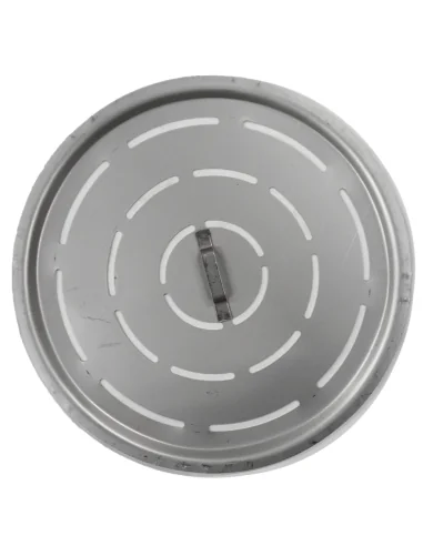 GRILLE DE SOL POUR 300 CANIVEAU DE SOL