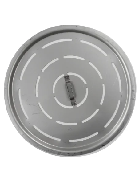 GRILLE DE SOL POUR 300 CANIVEAU DE SOL