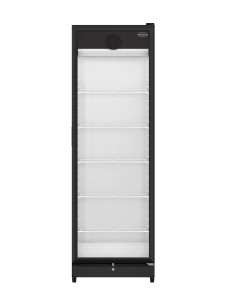 RÉFRIGÉRATEUR PORTE EN VERRE PIB-360R 2