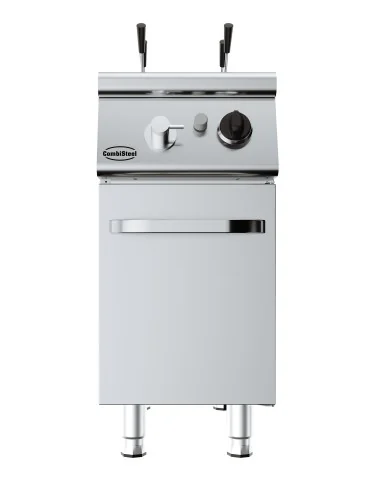 BASE 700 CUISEURS POUR PÂTES GAZ