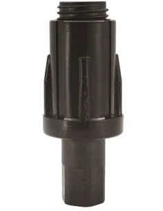 PIED POUR 7490.0100-0105-0110