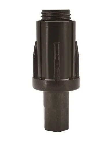 PIED POUR 7490.0100-0105-0110