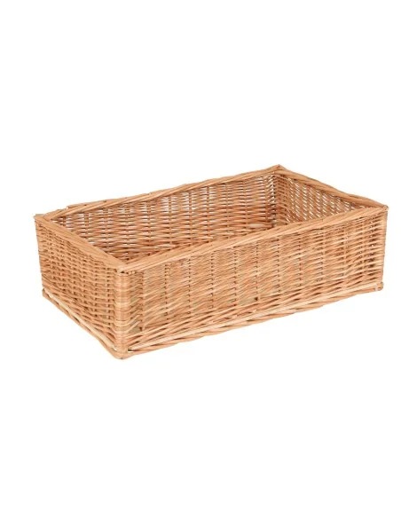 BROODMAND 560X345X165MM 1/1GN