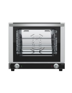 ELEC. FOUR À CONVECTION 4X 430X325MM