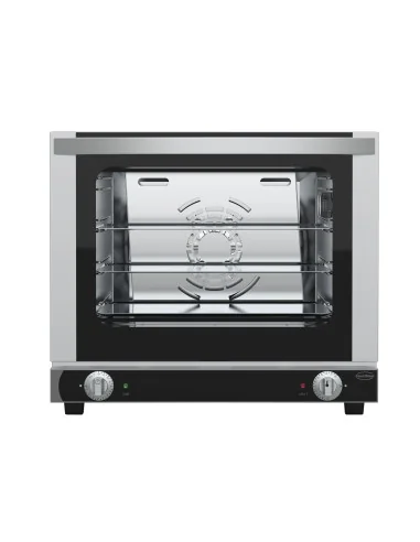 ELEC. FOUR À CONVECTION 4X 430X325MM