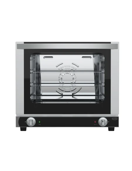 ELEC. FOUR À CONVECTION 4X 430X325MM