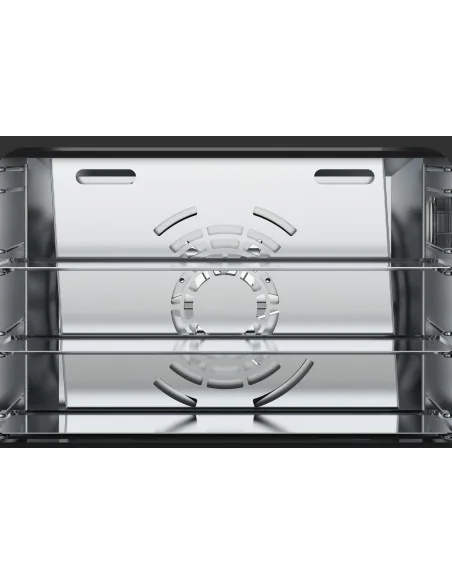 ELEC. FOUR À CONVECTION 4X 430X325MM