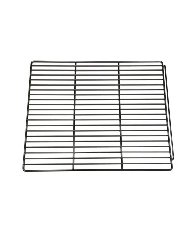 GRILLE 2/3 GN