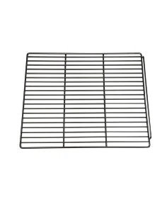 GRILLE 1/2 GN