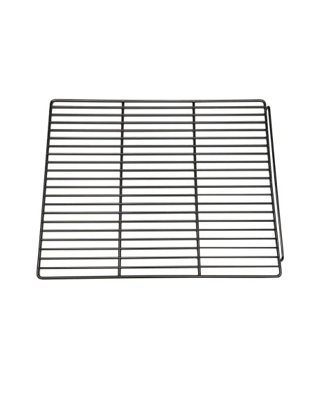 GRILLE 1/2 GN